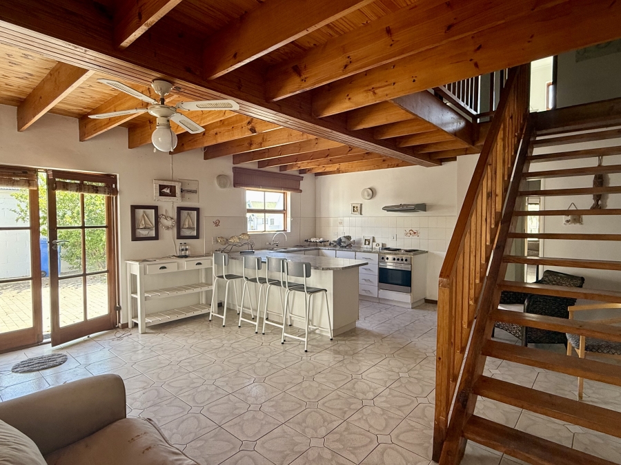 3 Bedroom Property for Sale in Country Club Western Cape